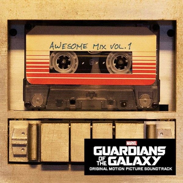 guardians-of-the-galaxy-soundtrack-cover-art