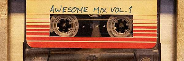 Download The Guardians Of The Galaxy Soundtrack For Free Download The Guardians Of The Galaxy Soundtrack For Free