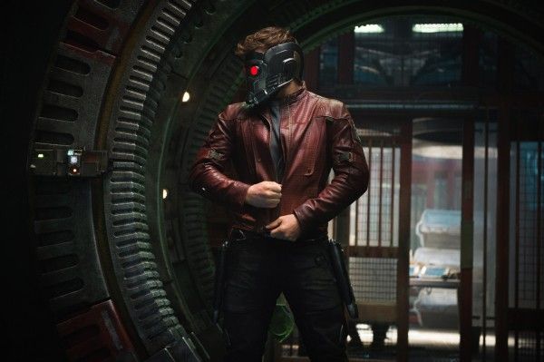 guardians-of-the-galaxy-star-lord-3