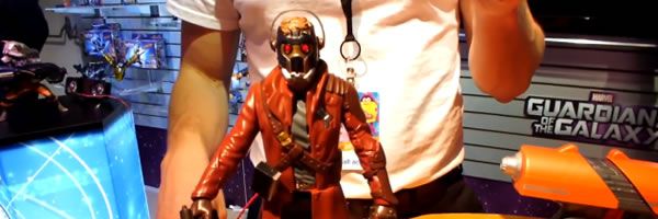guardians-of-the-galaxy-star-lord-action-figure-slice