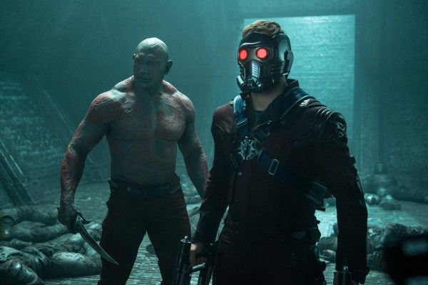 guardians-of-the-galaxy-2-star-lord-drax