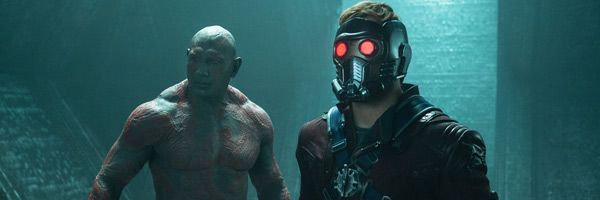 guardians-of-the-galaxy-star-lord-drax-slice