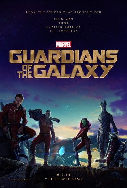 guardians-of-the-galaxy-teaser-poster