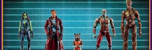 guardians-of-the-galaxy-toys-action-figures-slice