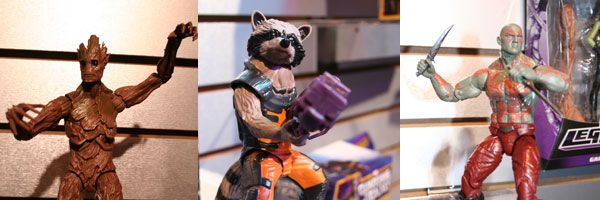 Guardians-of-the-Galaxy-toys-action-figures-slice