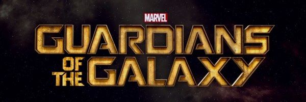 guardians-of-the-galaxy-trailer-images-slice