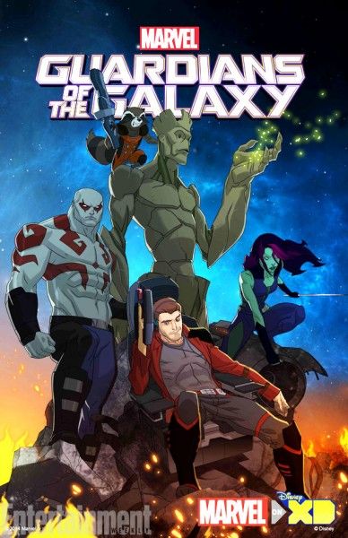 guardians-of-the-galaxy-tv-show-image