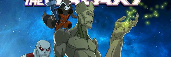 guardians-of-the-galaxy-tv-show-slice