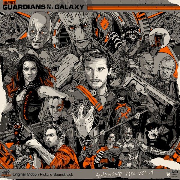 guardians-of-the-galaxy-vinyl-mondo