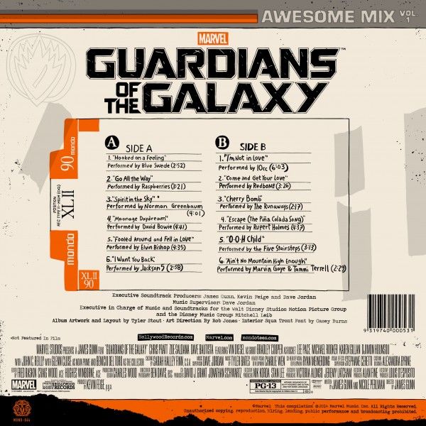 guardians-of-the-galaxy-vinyl-mondo-back