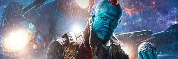 guardians-of-the-galaxy-yondu-poster-slice
