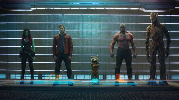 guardians-of-the-galaxy-2-sequel