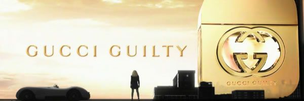 gucci_guilty_frank_miller_ad_slice