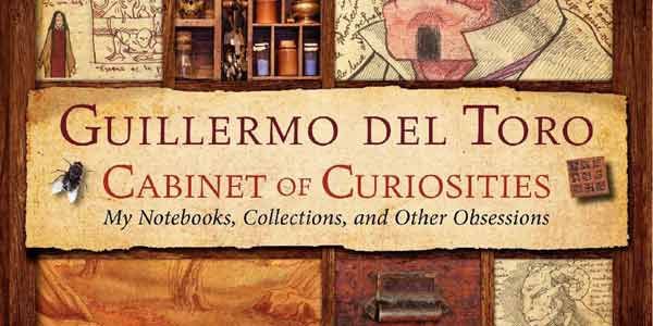 guillermo-del-toro-cabinet-of-curiosities