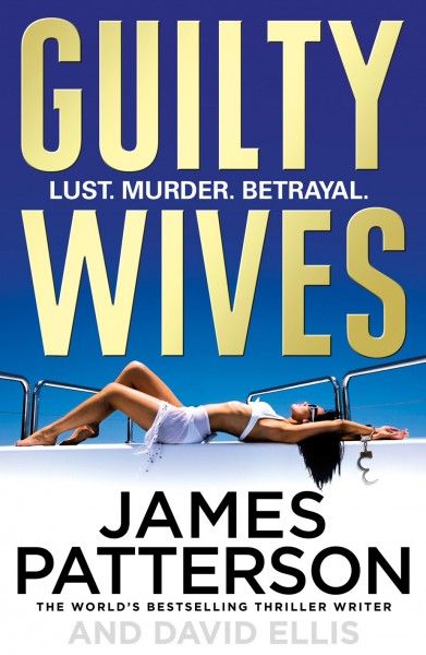 guilty-wives-book-cover