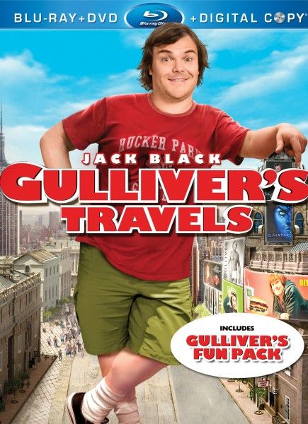 gullivers-travels-blu-ray-cover