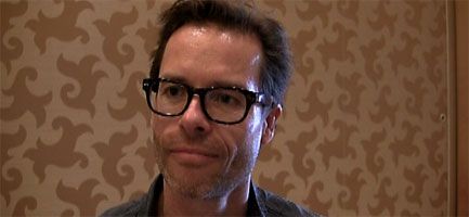 guy-pearce-dont-be-afraid-of-the-dark-interview-slice