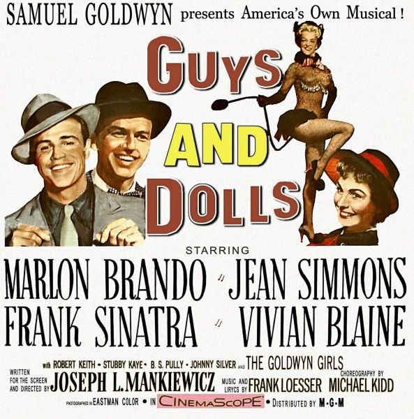 guys-and-dolls-poster