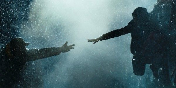 haemoo-review