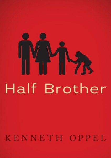 half-brother-book-cover