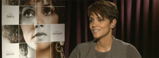 halle-berry-frankie-and-alice-interview-slice