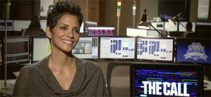 halle-berry-the-call-interview-slice