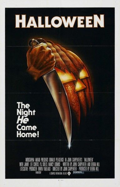 halloween-1978-movie-poster-01