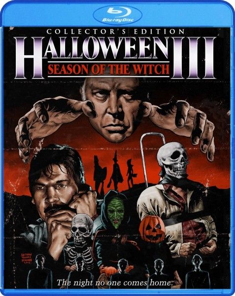 halloween-3-blu-ray