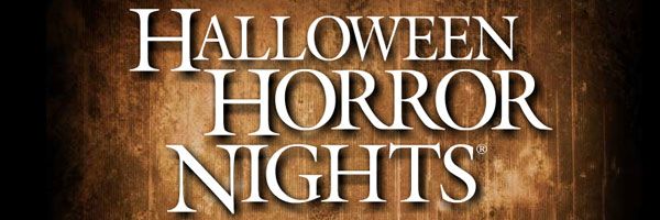 halloween-horror-nights-slice