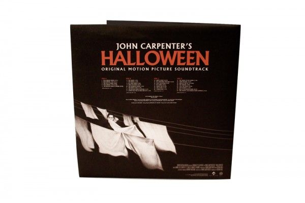 halloween-soundtrack-mondo-cover-back