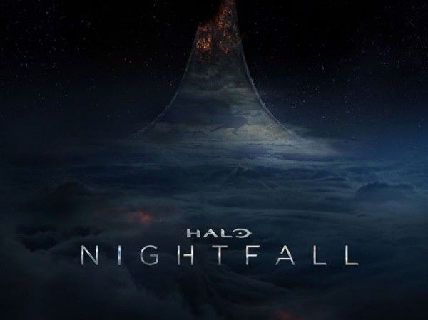 halo-nightfall-poster