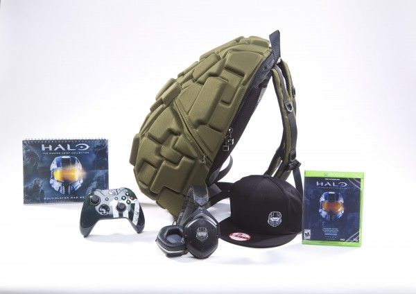 halo-the-master-chief-collection-prize-pack