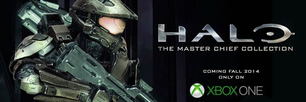 halo-the-master-chief-collection-slice
