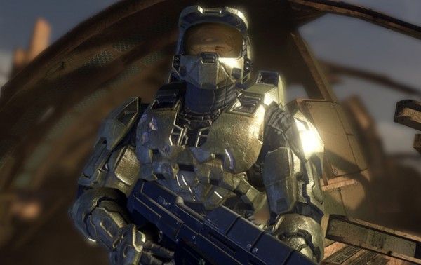 halo_video_game_image_01