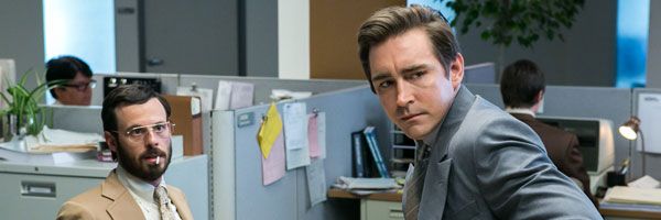 halt-and-catch-fire-lee-pace-slice