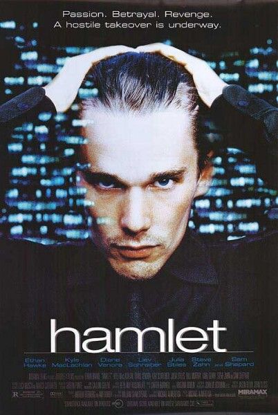 hamlet-2000-ethan-hawke-poster