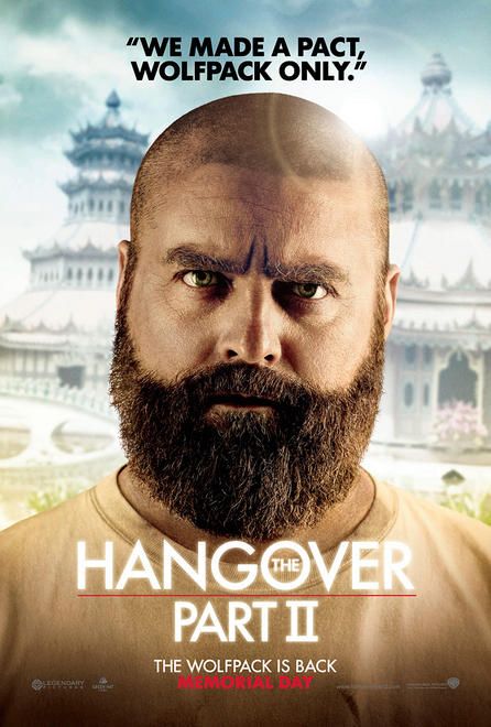 Hangover_2_The_Hangover_Part_2_poster