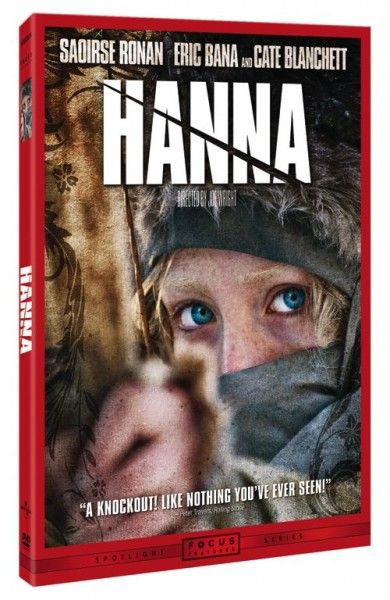 hanna-dvd-cover-art-01
