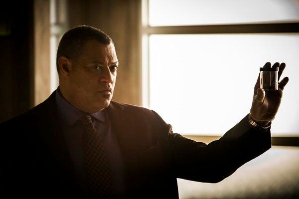 hannibal-releves-laurence-fishburne