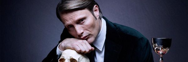 hannibal-slice