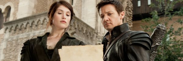 hansel-and-gretel-witch-hunters-images-slice