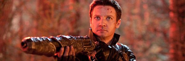 hansel-and-gretel-witch-hunters-jeremy-renner-slice