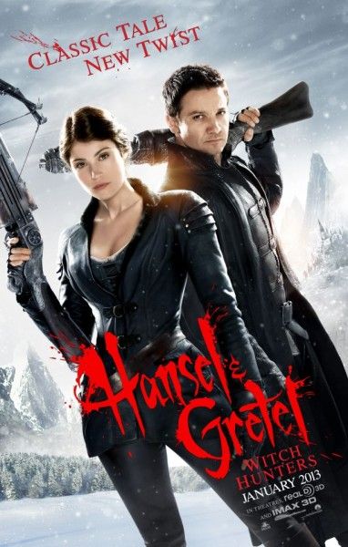 hansel-and-gretel-witch-hunters-poster