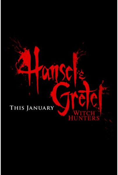 hansel-gretel-witch-hunters-poster