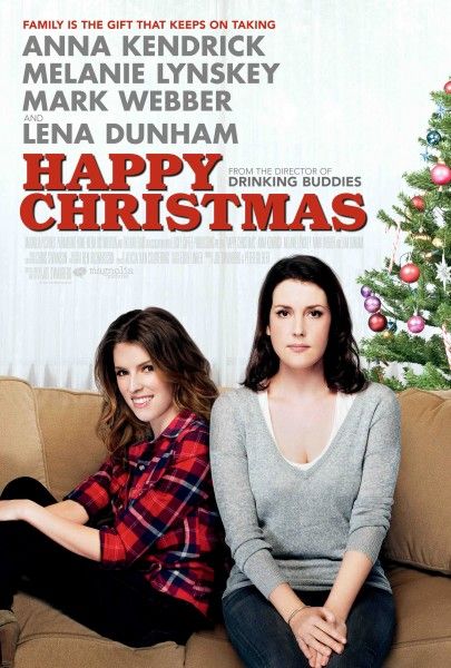 happy-christmas-movie-poster