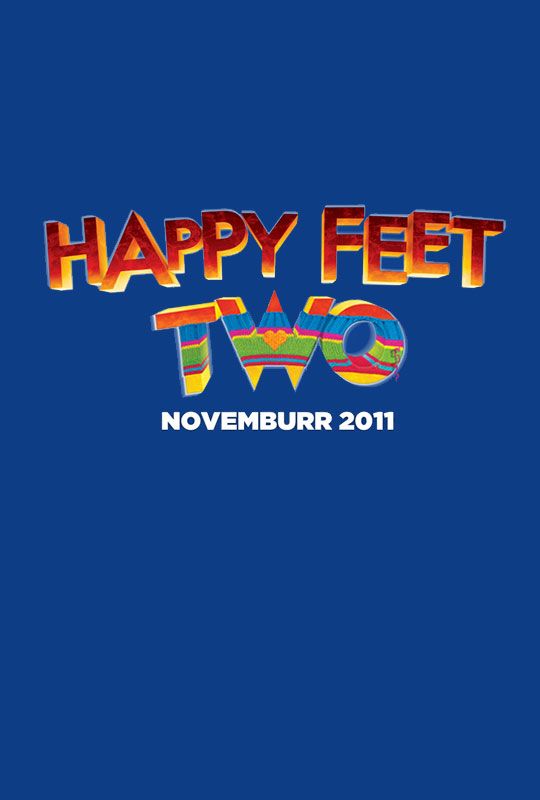 Happy-Feet-2-poster