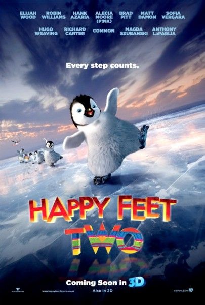 happy-feet-two-movie-poster