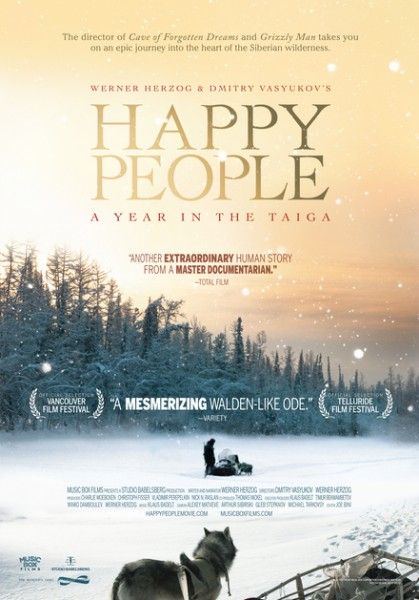 happy-people-a-year-in-the-taiga-poster