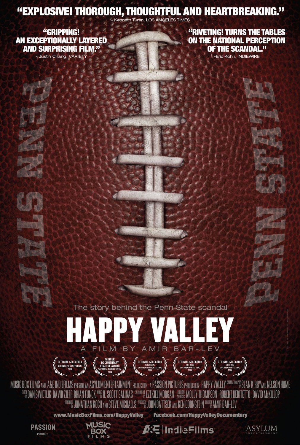 happy-valley-poster