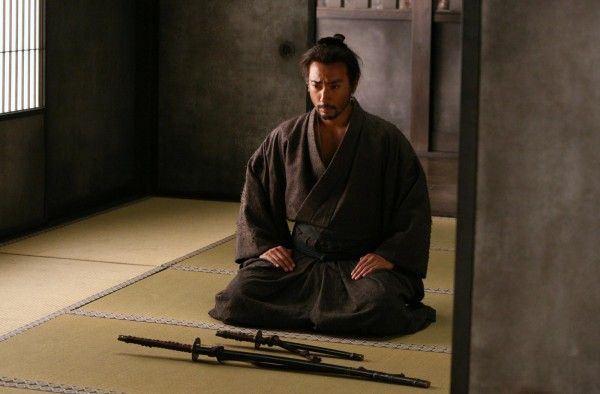 hara-kiri-death-of-a-samurai